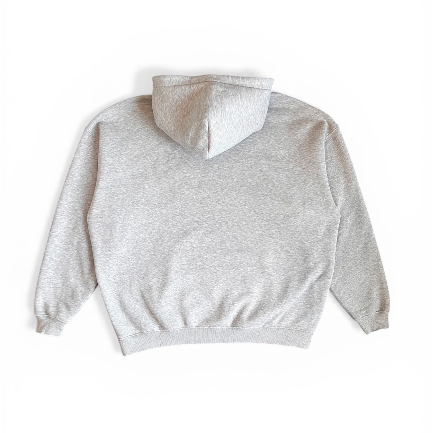 SHADEHYPE SIGNATURE HOODIE