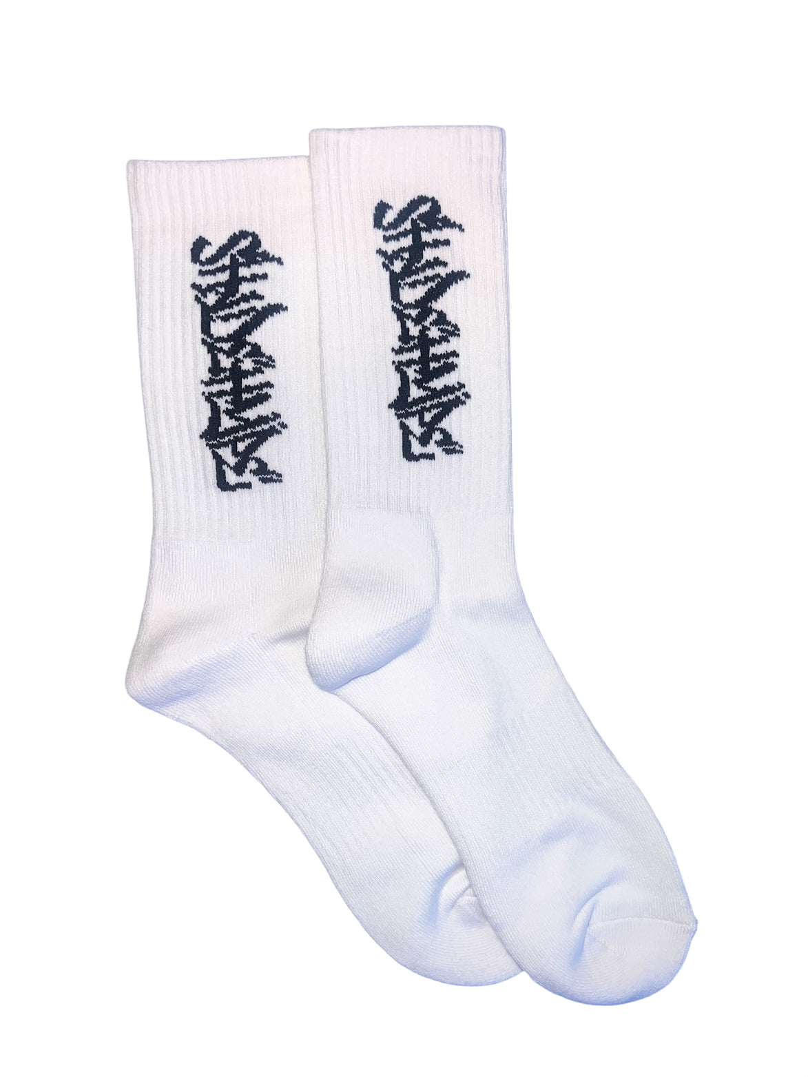 SHADEHYPE TENNIS SOCKS